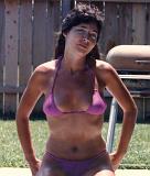 Portia bikini 1986 004